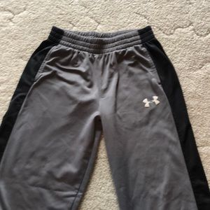 Boys sweatpants